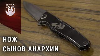 Embedded thumbnail for Отчет о новых моделях 2019 года выпуска