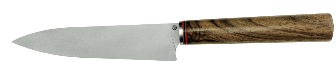 Универсальный